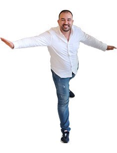 Diogo Ferreira