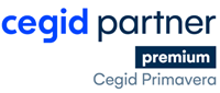 Cegid Primavera