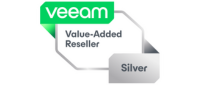 Veeam