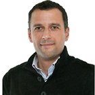 Artur Simões