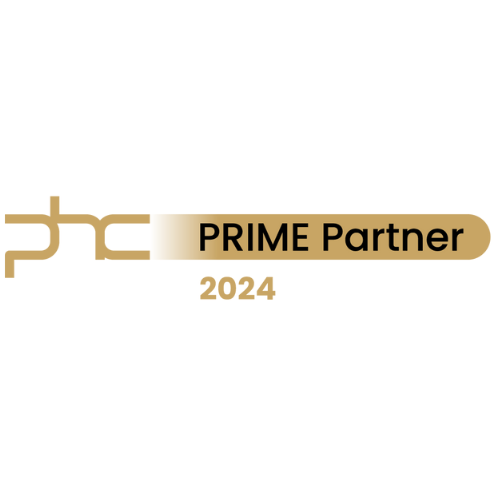 PHC Prime Partner