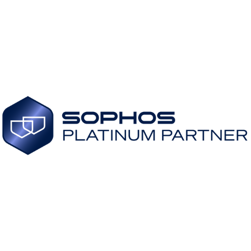 Sophos