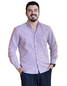 Flávio Correia