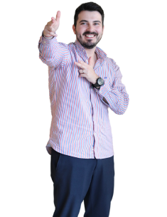 Flávio Correia