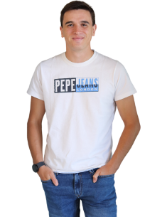 Henrique Pereira