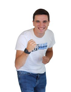 Henrique Pereira