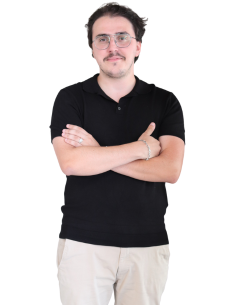 Luís Verissimo