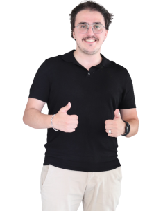 Luís Verissimo