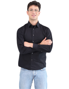 Marco Reis