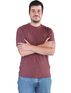 Ricardo Branco