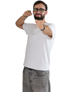 Vitor Santos