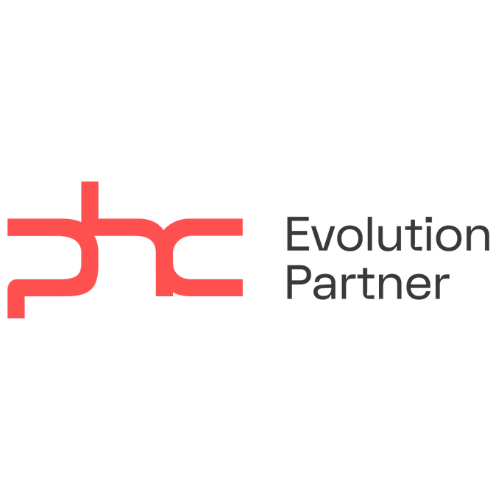 phcsoftware.com phcsoftware.com