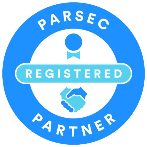 parsec-corp.com