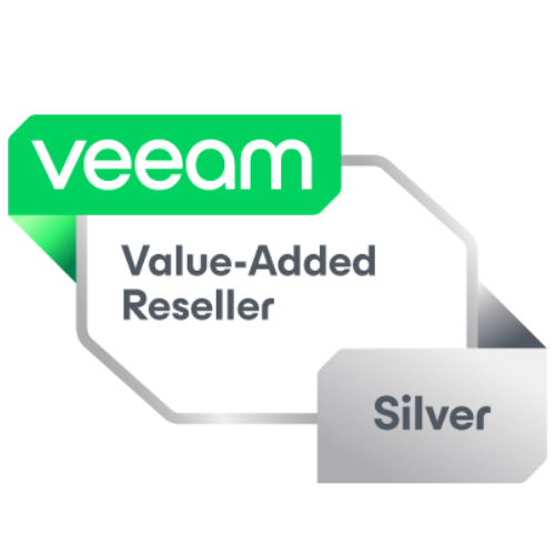 veeam.com