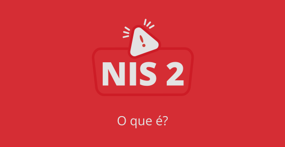 O que é a Diretiva NIS 2